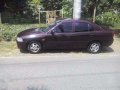 Mitsubishi Lancer gl 1998 model for sale -4