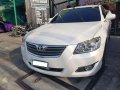 2010 Toyota Camry V Automatic FOR SALE-0