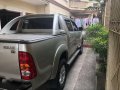 Toyota Hilux g 2011 FOR SALE-1