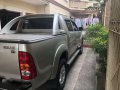 Toyota Hilux g 2011 FOR SALE-3