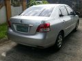 2009 TOYOTA Vios e FOR SALE-3