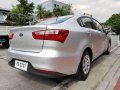 Kia Rio 2016 LX for sale-3