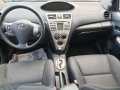 2010 TOYOTA Vios G automatic FOR SALE-3