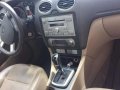 Ford Focus 2010 tdci FOR SALE-7