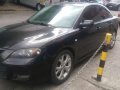 Mazda 3 2.0 2008 model matic for sale -1