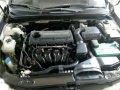 2011 Hyundai Sonata (Top of the line)-6