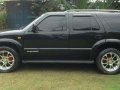 Chevrolet Blazer 300,000 Negotiable ONLY UPON VIEWING-9