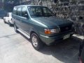 Toyota Revo gas 1998 FOR SALE-4