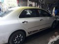 For sale TOYOTA Vios 2011 1.3-2