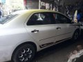 For sale TOYOTA Vios 2011 1.3-7