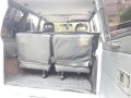 Mitsubishi Pajero 1990 for sale -9