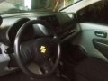 Suzuki Celerio 2010 automatic financing ok-7