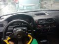 Honda Civic vti 1998 model Complete original papers-11