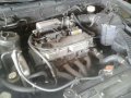 Mitsubishi Galant 1999 for sale -4