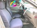2017 Nissan Almera - Automatic Transmission-2