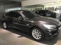 Bmw 528i GT 2017 for sale -2