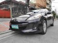 Mazda 3 2012 for sale-2