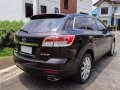 Mazda CX-9 2010 for sale -2
