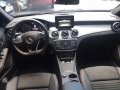 2017 Mercedes-Benz GLA 200 alt for sale -2