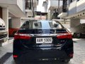 2014 Toyota Altis 16 G FOR SALE-4