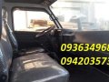 Isuzu Elf 2010 for sale -0