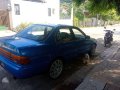 Toyota Corolla GLI FOR SALE-6