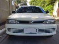 FOR SALE 1994 Mitsubishi LANCER GLXi-4