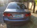 2008 Honda City FD FOR SALE-2