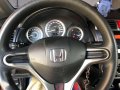 2018 Honda City Engine 1.3 valve FOR SALE-9