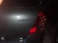 For sale Suzuki Swift 2007-0
