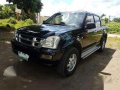 Isuzu Dmax 2007 for sale -2