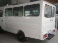 Hyundai H100 Delivery Van 2018 FOR SALE-3