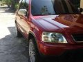 For Sale 1998 Honda Crv gen 1 a/t-1