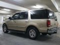 2000 Ford Expedition FOR SALE-3