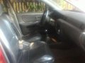 Nissan Sentra 1998 for sale -5