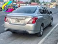 2017 Nissan Almera - Automatic Transmission-3