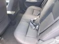 2010 TOYOTA Vios G automatic FOR SALE-4