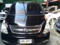 Hyundai Starex 2015 for sale-0