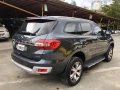 2016 Ford Everest Titanium 3.2L 4wd FOR SALE-4