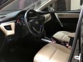 2014 Toyota Altis 16 G FOR SALE-9