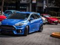 Ford Focus RS 2017 FOR SALE-10