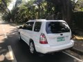 2007 Subaru Forester XT sg9 sale or trade-0