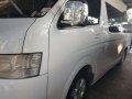 2016 Foton Traveller View manual for sale -4