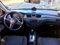 Mitsubishi Lancer 2010 for sale -3