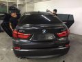 Bmw 528i GT 2017 for sale -3