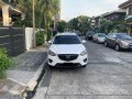 2013 Mazda CX5 CX5 25 AT Gas AWD Top of the Line-7