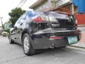 Mazda 3 2012 for sale-4
