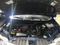 Toyota Avanza 2017 1.3E Automatic Transmission-8
