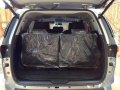 2017 Toyota Fortuner V 4x2 8tkms No Issues-5