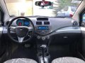 2014 Chevrolet Spark Automatic Transmission-0